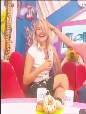 hollywilloughby