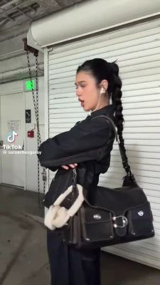 saraecheagaray - ....and then she saw that those balls hold a little more cum inside