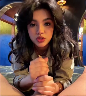 saraecheagaray - Happy 🍑 day! We've gotten SO many questions along the lines of:  