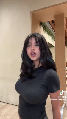saraecheagaray - message me for new head videos ❤️