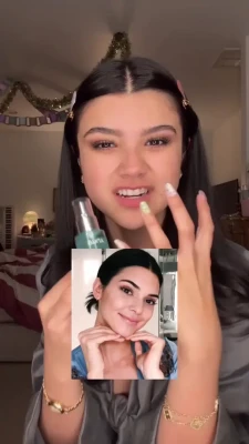 saraecheagaray - 🎥 So happy the Weekend is here!!!🎥  🔉 Making $99 customs