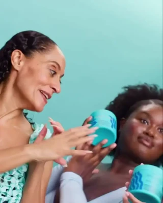 traceeellisross - Grand Rising would you eat these 🍇?