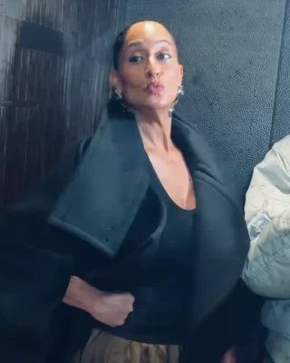 traceeellisross - We play? message me in private😈🥵😋