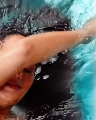 traceeellisross - The hot weather gets me so horny