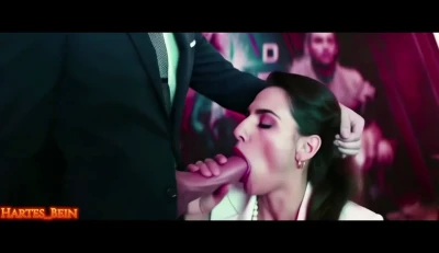 claudiadoumit - Cum fuck me 🐽