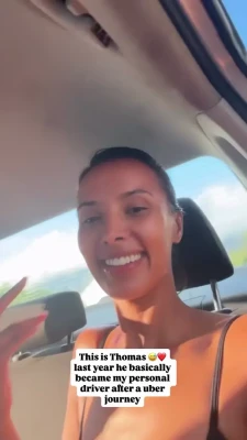 mayajama - i suck dick like i was bullied all my life  (i was) 🥹♥️
