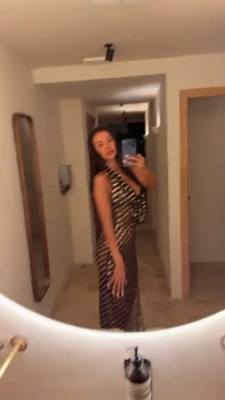 mayajama