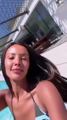 mayajama - Hm?