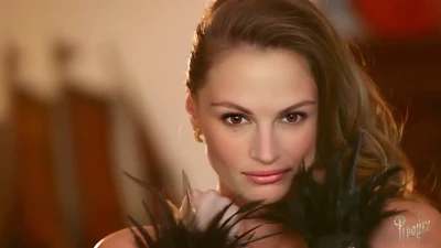 juliaroberts