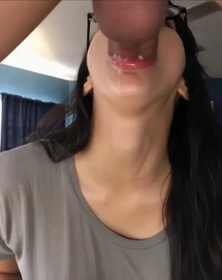 cakebattertwitch