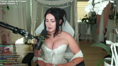 palmbeee - I rubbed my dick on his until I came and then I sucked his cum