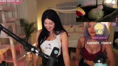 palmbeee - Onlyfans com cirodimaio fino al 65  di sconto per i vecchi abbonati 