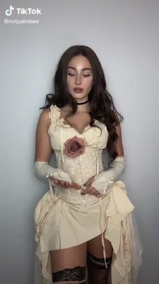 palmbeee - https onlyfans com action t