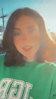 palmbeee - a lil somethin   send tip to see whole video
