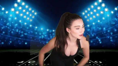 palmbeee - Hey guys  I m happy to present you premium pictures of myself