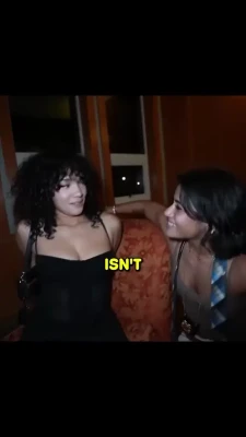 sarasaffari__