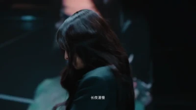 jennierubyjane - Tell me where you'd shoot your load 🍆💦💦