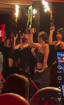 jennierubyjane - I still have 2 spots left to get all my 49 manyvids videos for 55