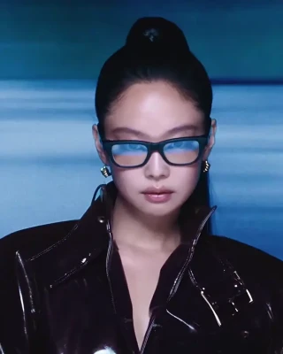 jennierubyjane - Check ur DMs for the full tape😈💦🔥🍆