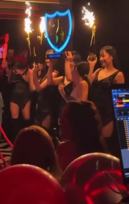 jennierubyjane - Hyperspermia cumshot, this is pretty basic for me easier cum in the