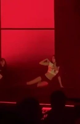 jennierubyjane - missed an episode?;0