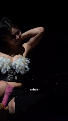 jennierubyjane - I want to play
