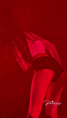 jennierubyjane - cum play with me, babe😈💦