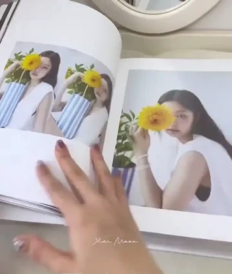jennierubyjane - Have i made your week baby?! Send a tip & I’ll make you my