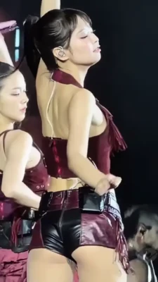 jennierubyjane - New scenes coming soon!