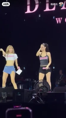 jennierubyjane - kissu ♡