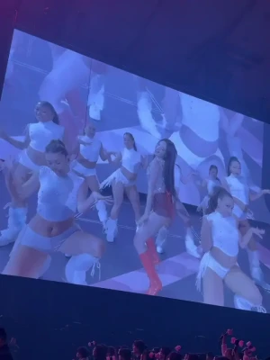 jennierubyjane - Are you going to have your way with me?