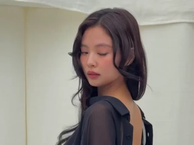 jennierubyjane - 💻 Maybe this week will be your lucky week to win a 15-minute Skype