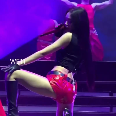 jennierubyjane - 🔥🔥🔥 New Full Video 🔥🔥🔥 Amateur double blowjob 2