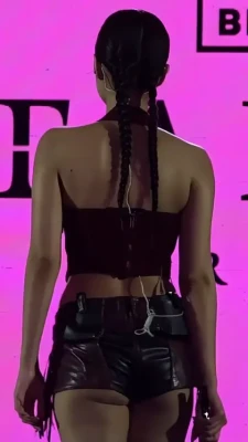 jennierubyjane