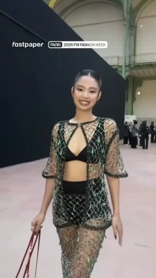 jennierubyjane - Want special sub privileges… Then I need to see you purchasing