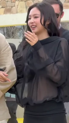 jennierubyjane - Cause I know you miss me! Porque sei que você está com saudades!