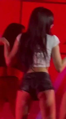 jennierubyjane - 15-07-2020 - quiverying full body orgasm with domi