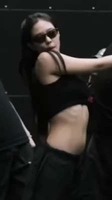 jennierubyjane - https://onlyfans.com/1285085818/lolly_kiss @mileshalust