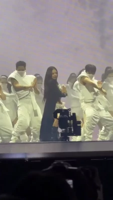 jennierubyjane - Play ball😋 part 1