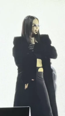 jennierubyjane - I am giving FREE access to my Sexting page!