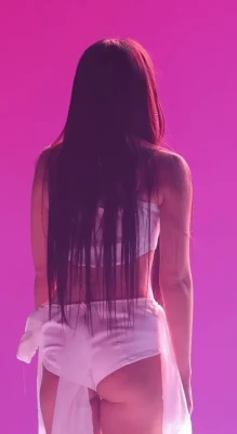 jennierubyjane - Have you missed me? 😍 part 1