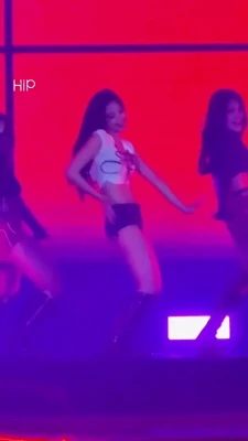 jennierubyjane - ✨✨✨Full Duo Video [10:05]✨✨✨ - frotting, kissing,