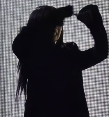 jennierubyjane - I love blowjobs so much💓
