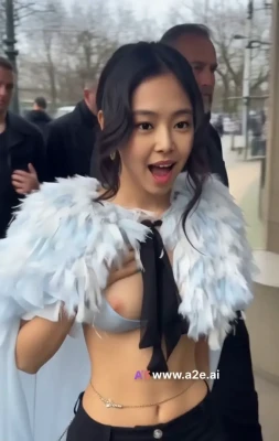jennierubyjane - 🚿After Shower mini set🚿