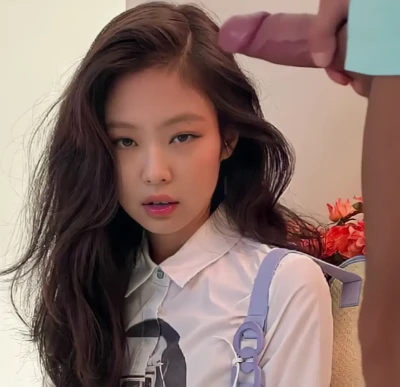 jennierubyjane - a little cheesy spoof porn for ya.