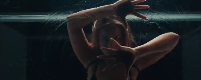 tatemcrae - Danke für eure Geduld 🫶🏽 6 Minuten Wichsanleitung für dich