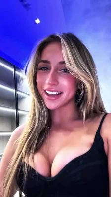 tatemcrae - Epic Gamer