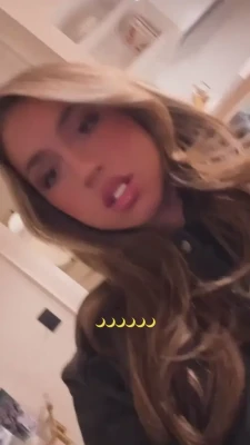 tatemcrae - HOPE THOSE COCKS ARE READY FOR MY NAUGHTY LIVE SHOW? 😍 XXX