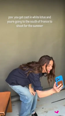 chloebennet