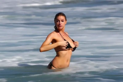charlottemckinney